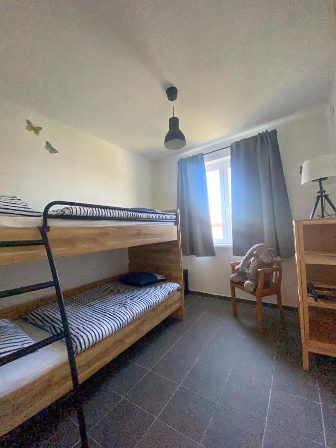 River House - Luxury House On The Border Of The Tisza River Arokto Zewnętrze zdjęcie
