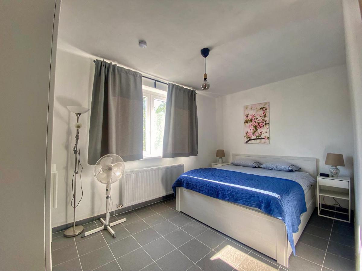 River House - Luxury House On The Border Of The Tisza River Arokto Zewnętrze zdjęcie